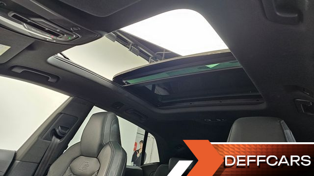Audi Q8 50 TDI Quattro Premium купить на сайте DeffCars
