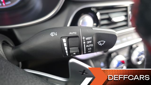 Genesis G70 2.0T AWD Sport Package купить на сайте DeffCars