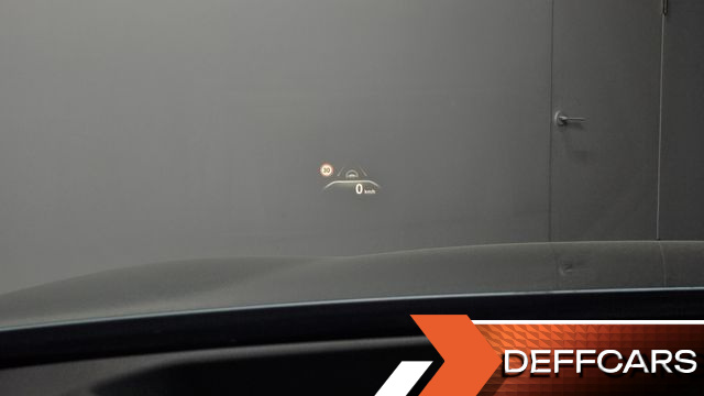 BMW 5-SERIES 520d M Sport package купить на сайте DeffCars