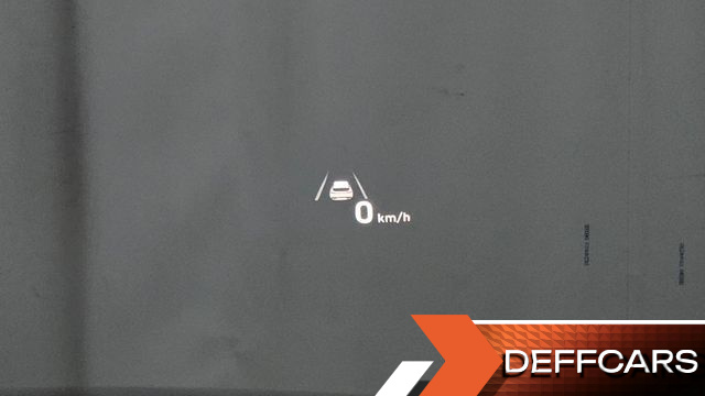 Hyundai SANTAFE Diesel 2.2 2WD Prestige купить на сайте DeffCars