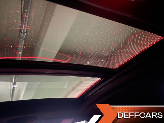 BMW X6 xDrive40d M Sport Online Exclusive купить на сайте DeffCars