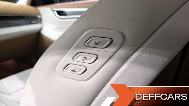 Hyundai GRANDEUR 3.3 Exclusice купить на сайте DeffCars