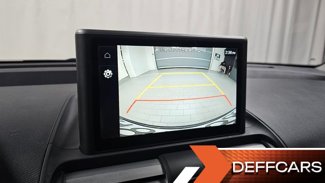 Hyundai CASPER Turbo Smart купить на сайте DeffCars