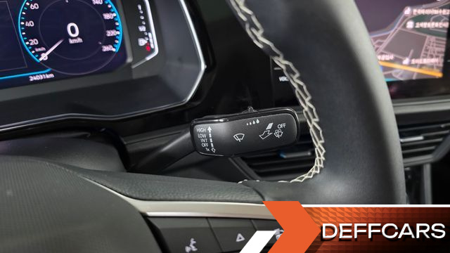 Volkswagen JETTA 1.5 TSI Prestige купить на сайте DeffCars