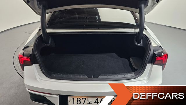 Kia K5 2.0 LPi(Rent) Trendy купить на сайте DeffCars