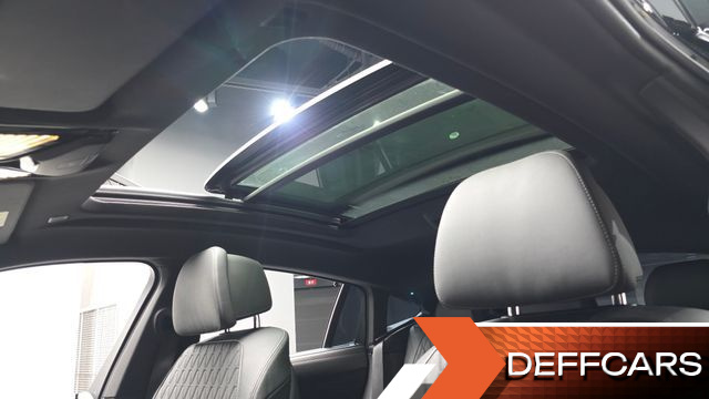 BMW X6 xDrive30d M Sport купить на сайте DeffCars