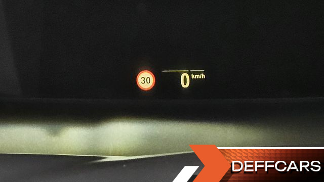 BMW 5-SERIES 520i M Sport купить на сайте DeffCars