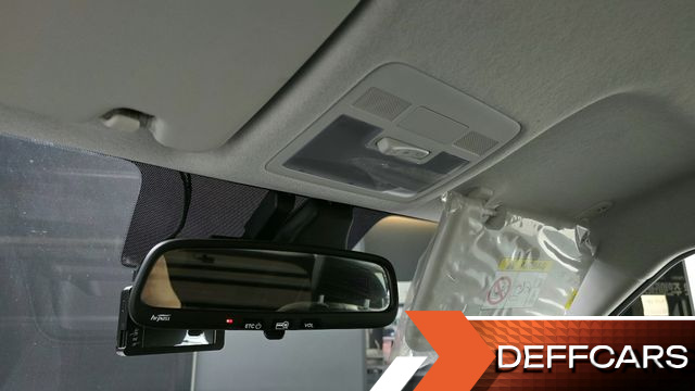Hyundai CASPER Van Smart купить на сайте DeffCars