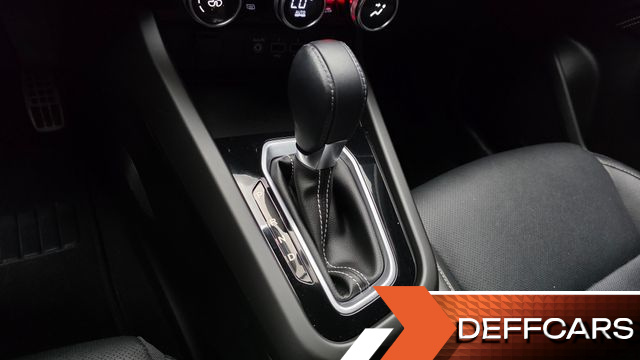 Renault-KoreaSamsung XM3 1.3 TCe RE Inspire купить на сайте DeffCars
