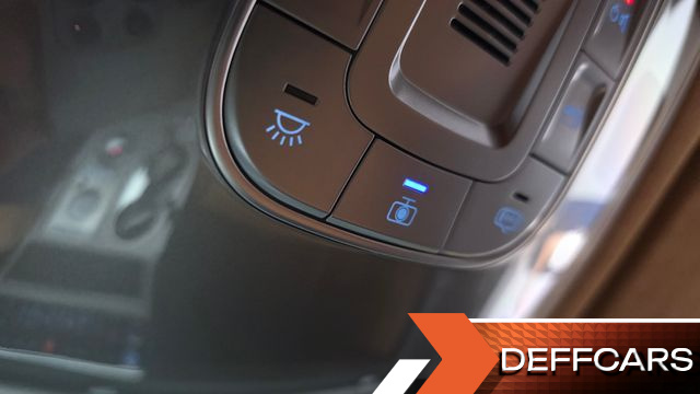 Genesis GV80 2.5T Gasoline AWD купить на сайте DeffCars