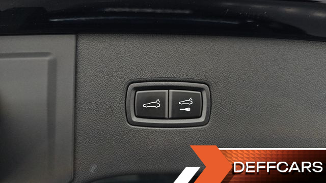 Porsche CAYENNE 3.0 купить на сайте DeffCars