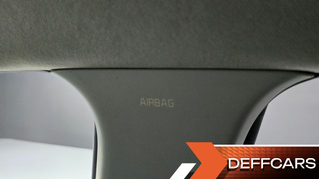Kia K3 Trendy купить на сайте DeffCars