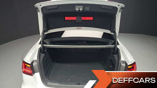 Audi A6 40 TFSI C7 купить на сайте DeffCars