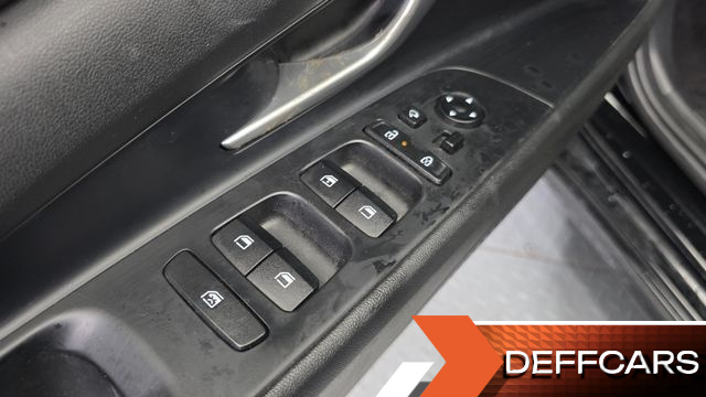 Hyundai AVANTE 1.6 LPi (Rent car) Smart купить на сайте DeffCars