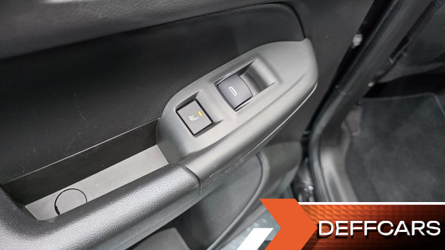 ChevroletGMDaewoo TRAILBLAZER 1.3 Turbo 4WD RS купить на сайте DeffCars