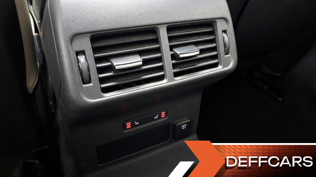 Land Rover RANGE ROVER VELAR 3.0 D300 R-Dynamic SE купить на сайте DeffCars