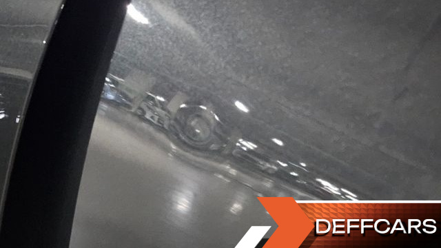 Hyundai GRANDEUR 2,5 Gasoline 2WD Calligraphy купить на сайте DeffCars