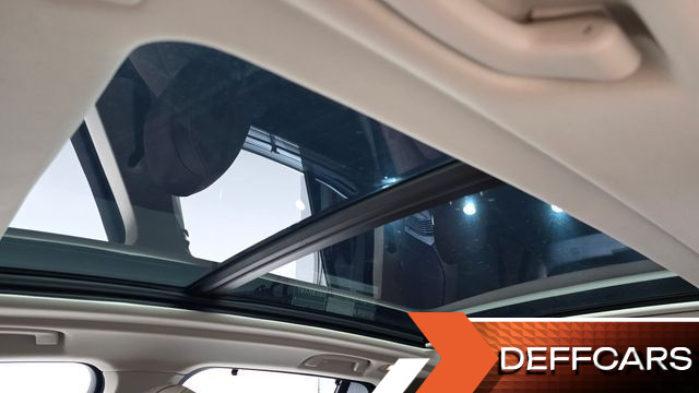 BMW X5 xDrive 40i xLine купить на сайте DeffCars