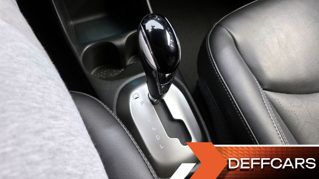ChevroletGMDaewoo SPARK LT Plus купить на сайте DeffCars