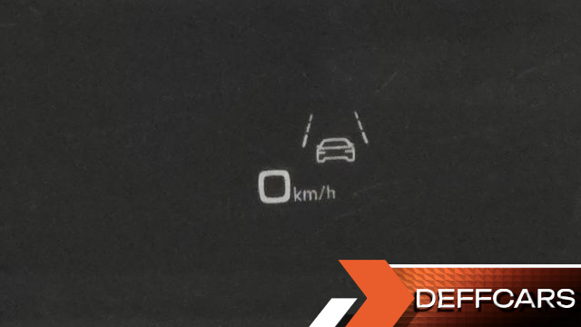 Audi A6 45 TFSI Premium купить на сайте DeffCars