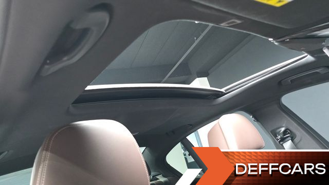 BMW 5-SERIES 530i M Sport Package купить на сайте DeffCars