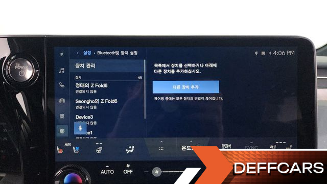 Lexus LM 500h Executive купить на сайте DeffCars