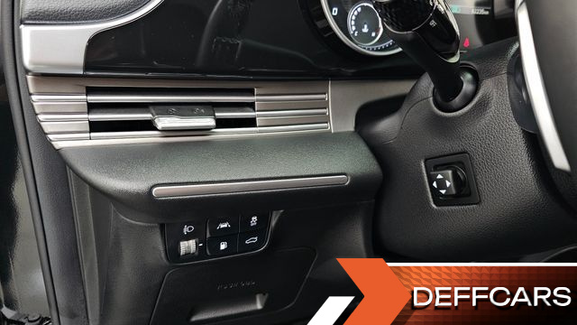Hyundai GRANDEUR 3.3 Exclusice купить на сайте DeffCars