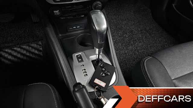 Renault-KoreaSamsung SM3 RE купить на сайте DeffCars