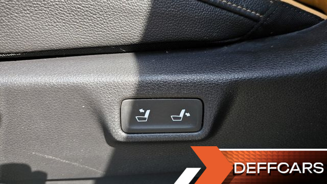 Kia CARNIVAL 9-Seater Prestige купить на сайте DeffCars