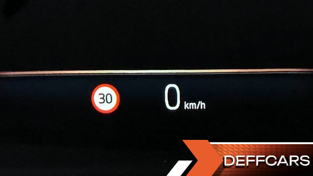 BMW 7-SERIES 740i xDrive M Sport купить на сайте DeffCars