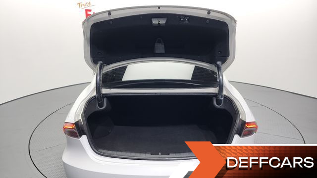 Hyundai GRANDEUR 3.3 Exclusice купить на сайте DeffCars