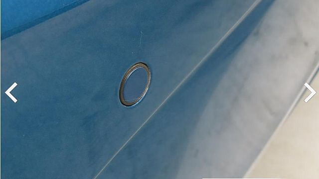 ChevroletGMDaewoo SPARK Premier купить на сайте DeffCars