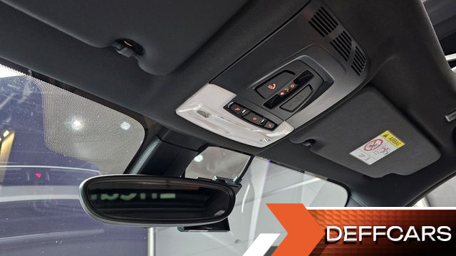 BMW X1 xDrive 20i M Sport купить на сайте DeffCars