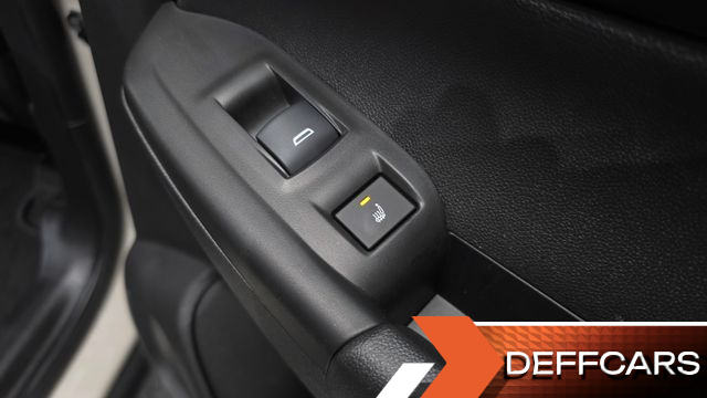 ChevroletGMDaewoo TRAILBLAZER 1.3 Turbo 2WD RS купить на сайте DeffCars