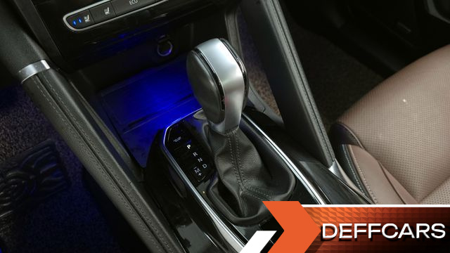Renault-KoreaSamsung QM6 Diesel 2WD RE Signature купить на сайте DeffCars