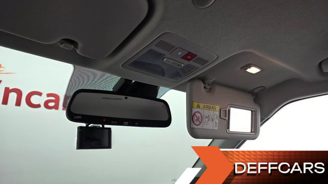 Hyundai VENUE 1.6 Modern Plus купить на сайте DeffCars