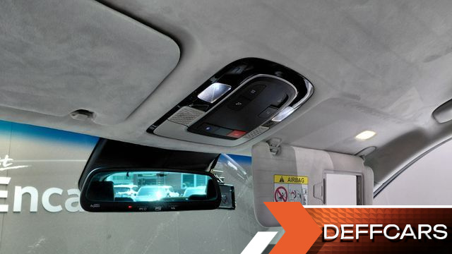 Hyundai PALISADE Gasoline 3.8 4WD Calligraphy купить на сайте DeffCars