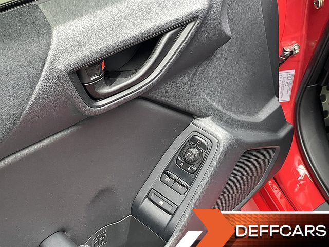 Toyota 86 2.4 Premium купить на сайте DeffCars