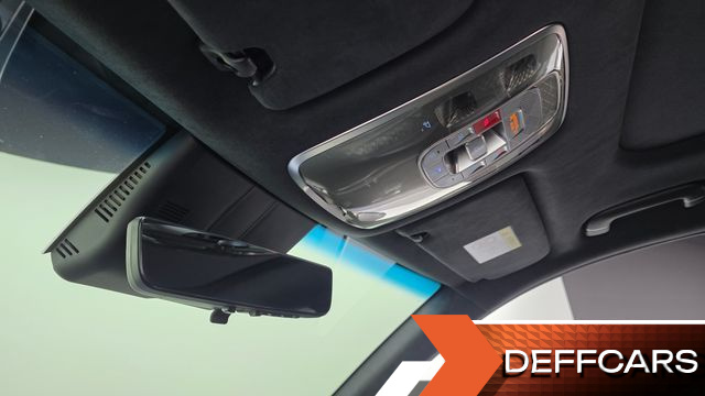 Genesis GV80 2.5T Gasoline AWD купить на сайте DeffCars
