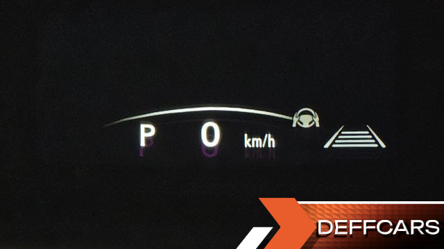Lexus RX F-Sport купить на сайте DeffCars