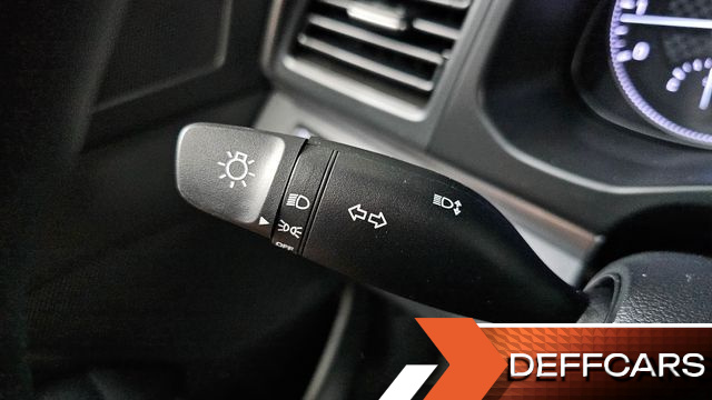 Hyundai AVANTE 1.6 Style купить на сайте DeffCars