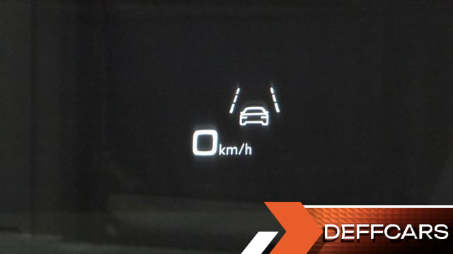 Audi A6 45 TFSI Quattro Premium купить на сайте DeffCars