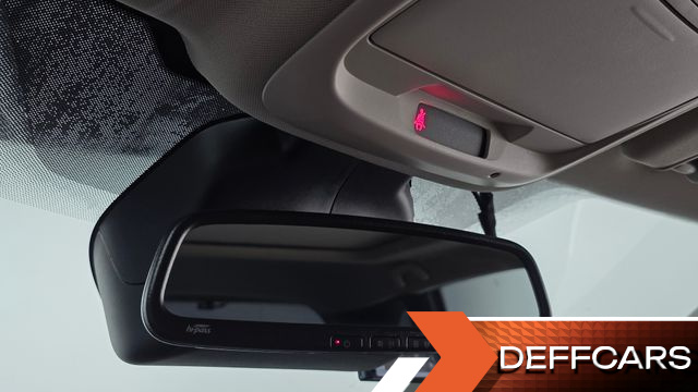 Renault-KoreaSamsung QM6 2.0 GDe RE Signature 2WD купить на сайте DeffCars