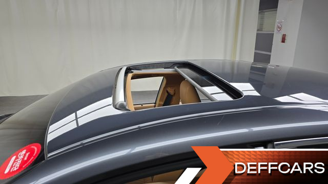 Lexus ES Luxury Plus купить на сайте DeffCars
