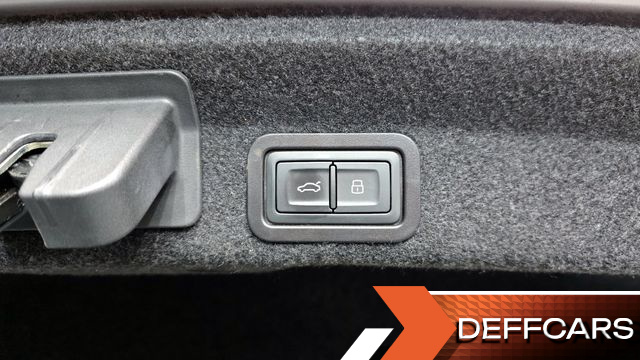 Audi A6 45 TFSI Quattro Premium купить на сайте DeffCars