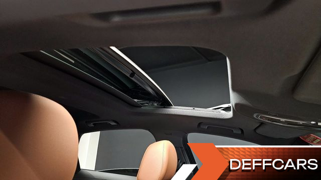 Audi A6 45 TFSI Quattro Premium купить на сайте DeffCars