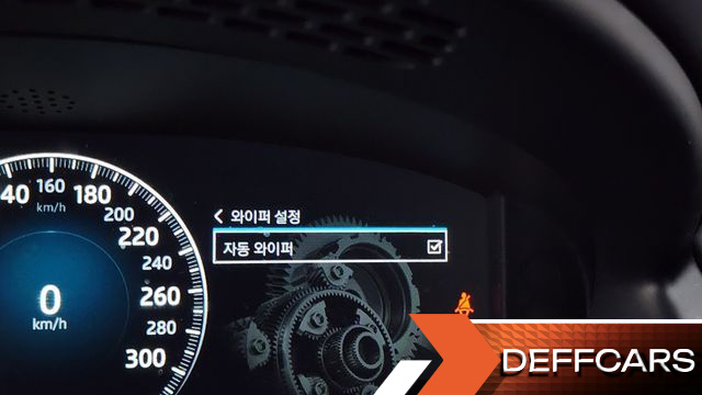 Jaguar XJ 3.0D XJ50 LWB X351 купить на сайте DeffCars