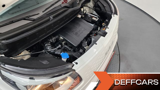 Kia RAY Van Standard купить на сайте DeffCars