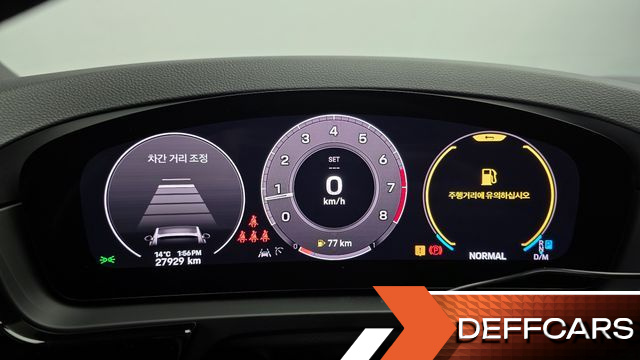 Porsche CAYENNE 3.0 Coupe купить на сайте DeffCars