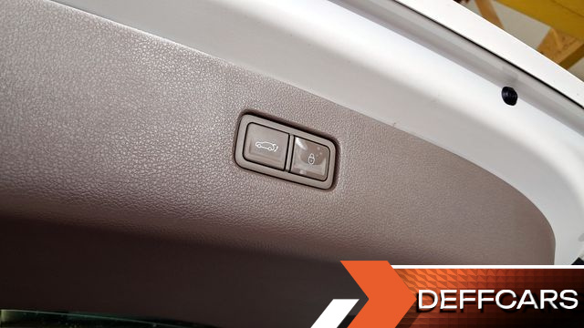 Genesis GV80 2.5T Gasoline AWD купить на сайте DeffCars